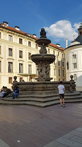 20190720_181207.jpg
