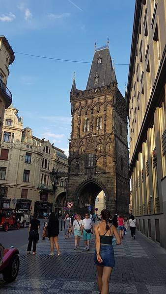 20190720_192248.jpg