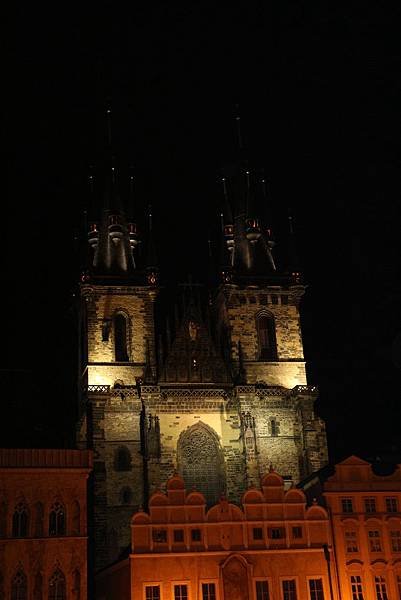 IMG_5880.JPG