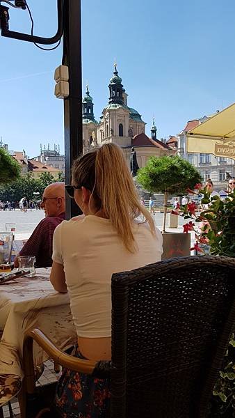 20190724_144306.jpg