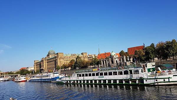 20190724_185329.jpg