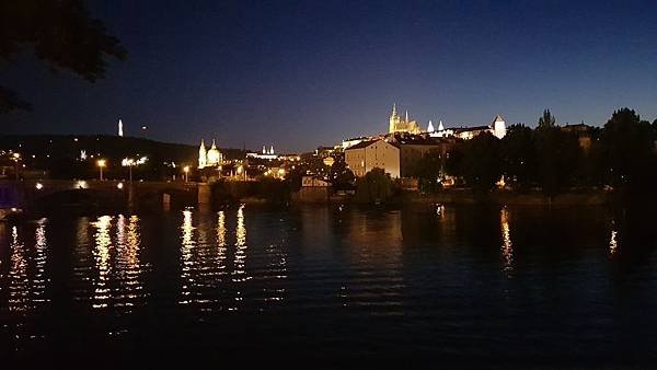 20190724_220710.jpg