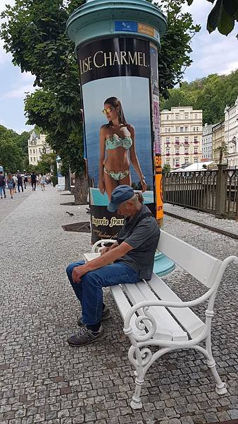 20190727_135020.jpg