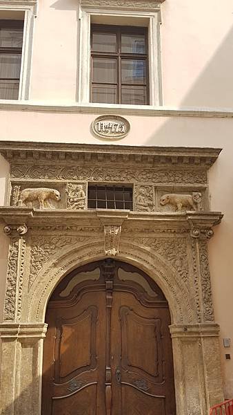 20190730_101435.jpg