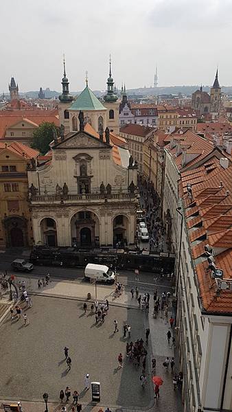 20190730_105154.jpg
