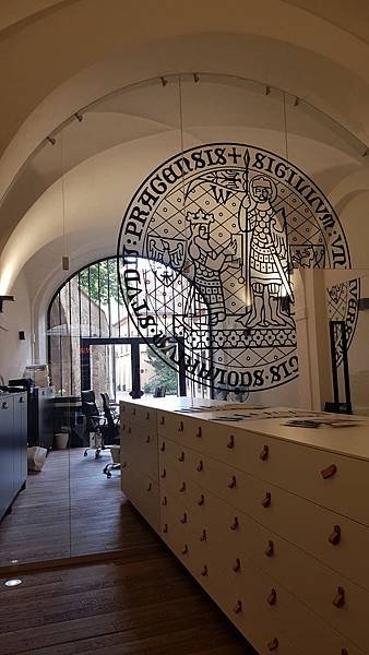 20190730_154316.jpg