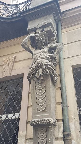 20190730_155105.jpg