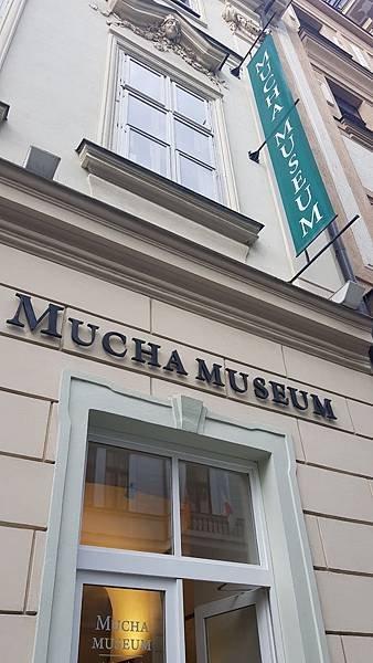 20190730_172604.jpg