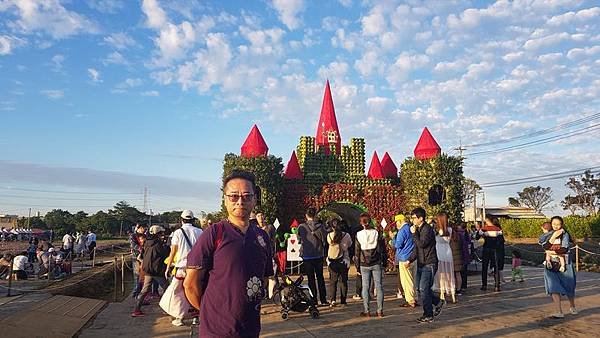 20191124_163205.jpg
