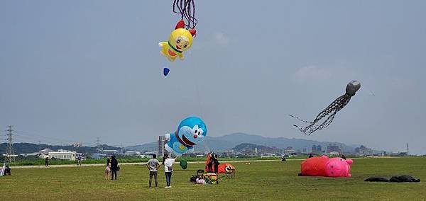 20200322_115844.jpg