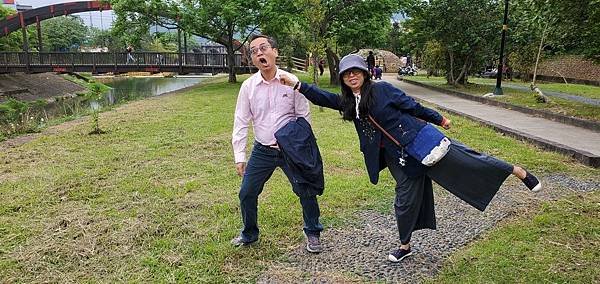 109.04.04新竹關西 (51).jpg