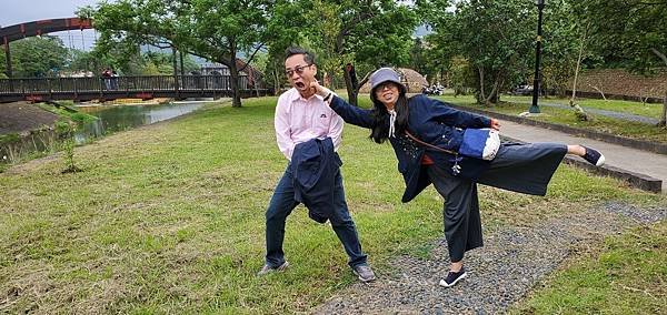 109.04.04新竹關西 (52).jpg