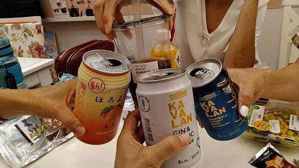 109.07.24 (89).jpg