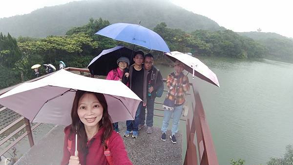 2020.11.08風雨中的基情15.jpg