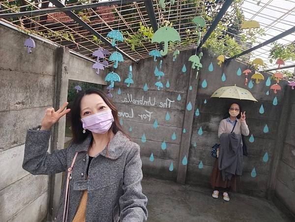 【本島旅遊】2022年寒假姊妹環島之旅~第一天：台北到嘉義