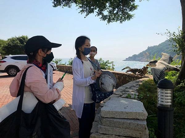 LINE_ALBUM_20220722鐵板恰恰恰_230822_102.jpg