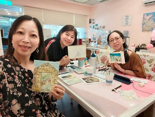 LINE_ALBUM_725有眼不識議員_230822_3.jpg