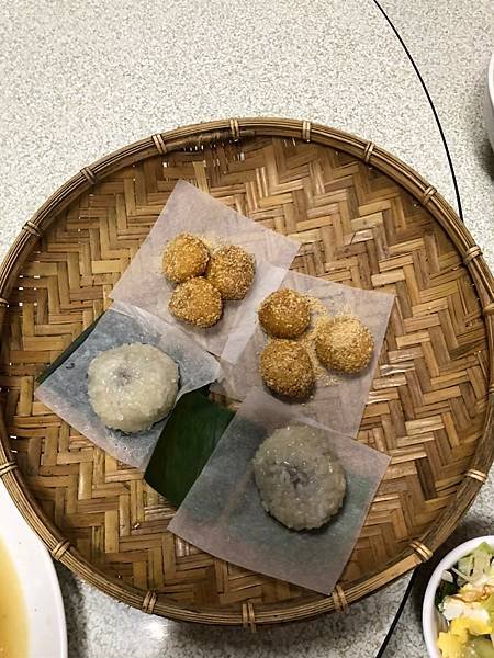 LINE_ALBUM_20220728堅持畫到最後一刻_230822_13.jpg