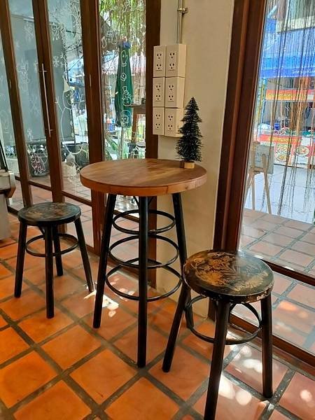 LINE_ALBUM_20230217泰喜歡_230523_3.jpg