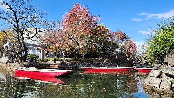LINE_ALBUM_11.17柳川太宰府_231124_59.jpg