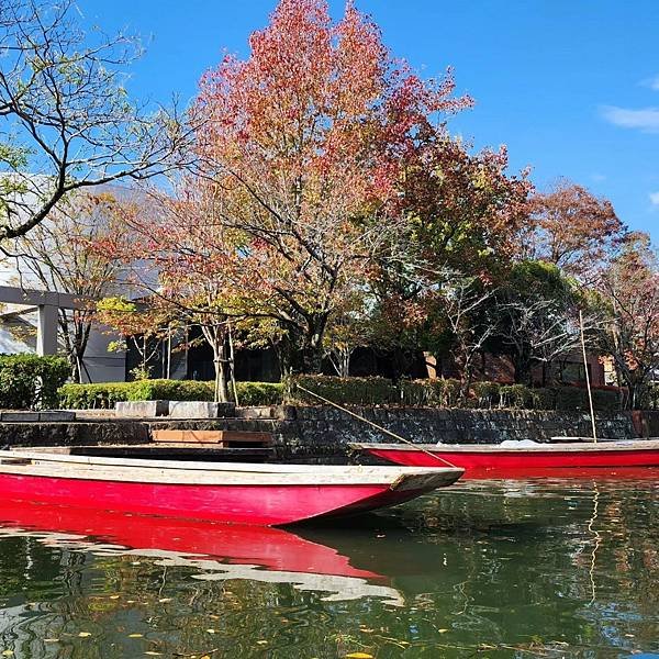 LINE_ALBUM_11.17柳川太宰府_231124_116-2.jpg