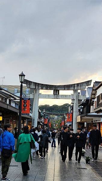LINE_ALBUM_11.17柳川太宰府_231124_166.jpg