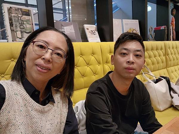 LINE_ALBUM_11.18熊本_231126_100.jpg