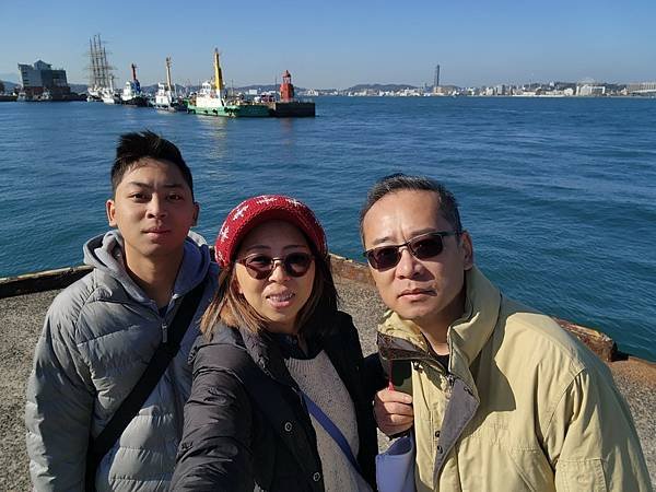 LINE_ALBUM_11.21 門司港、小倉_231124_9.jpg