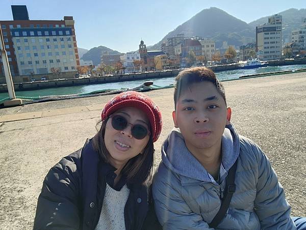 LINE_ALBUM_11.21 門司港、小倉_231124_17.jpg