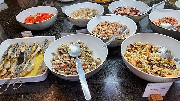 【國外旅遊】葡萄牙之旅D7