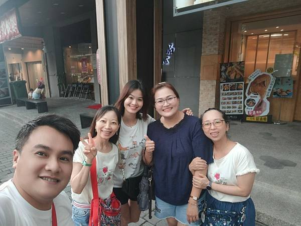 LINE_ALBUM_2023.7.29台中快閃行_230822_6.jpg