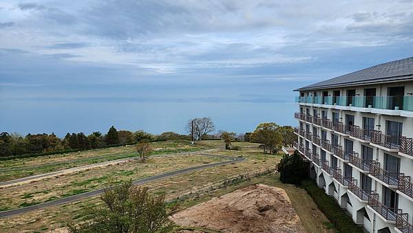 【國外旅行】母女二人跟團。日本四國之旅第三天