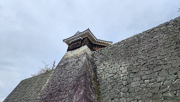 【國外旅行】母女二人跟團。日本四國之旅第三天