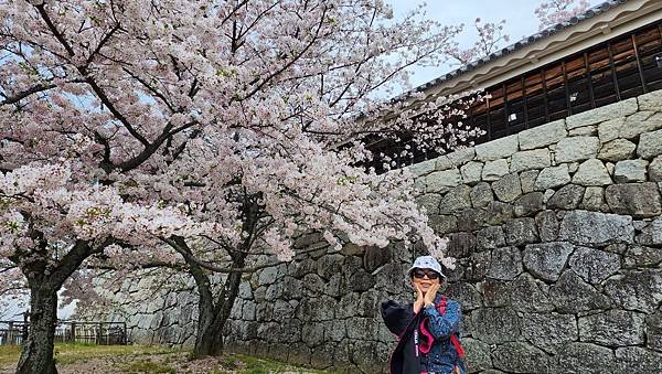 【國外旅行】母女二人跟團。日本四國之旅第三天