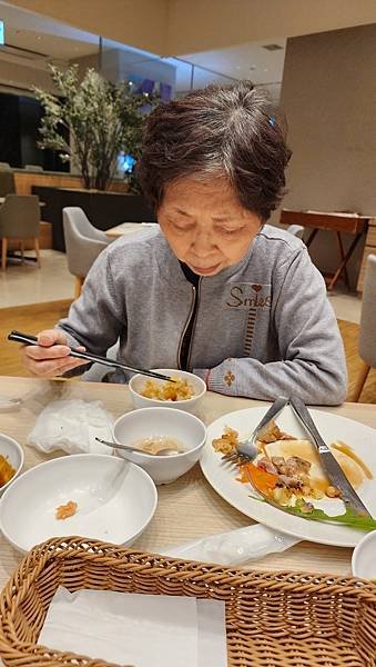 【國外旅行】母女二人跟團。日本四國之旅第三天