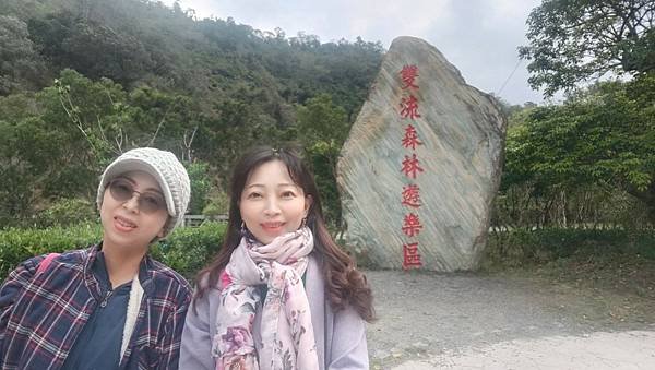 【本島旅遊】姊妹環島之旅~第四天：屏東到台東