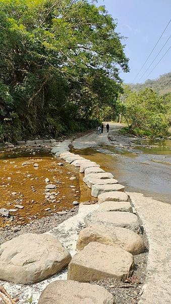 【本島旅遊】姊妹環島之旅~第四天：屏東到台東