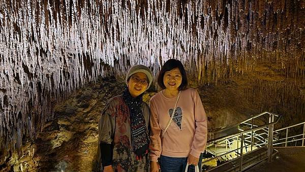 【國外旅遊】好友四人自由行。沖繩四日快閃D2