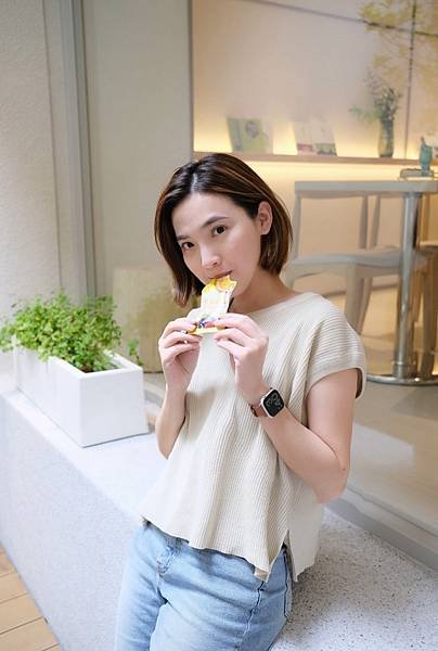 S__84836704.jpg
