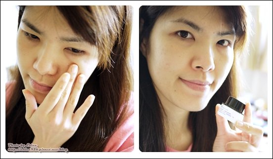 20130319 (13)