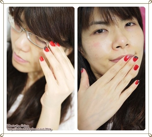 20130324 (25)