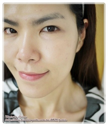 20130510 (21)