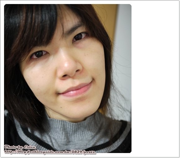 20130513 (22)