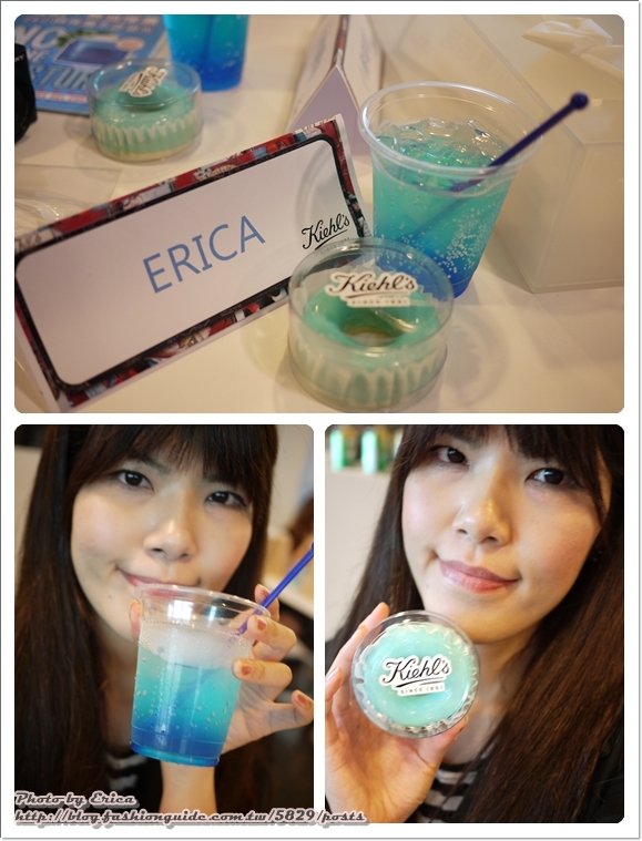 20130522 (5)