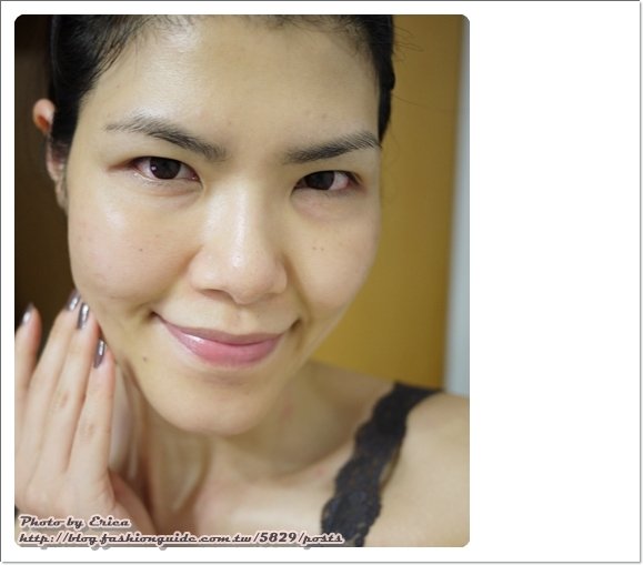 20130522 (34)