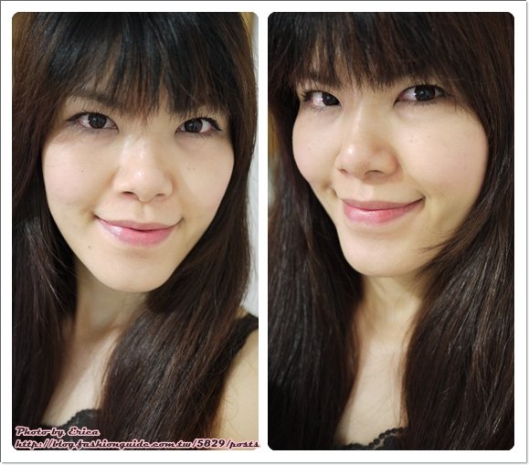 20130522 (40)
