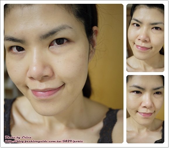 20130522 (39)