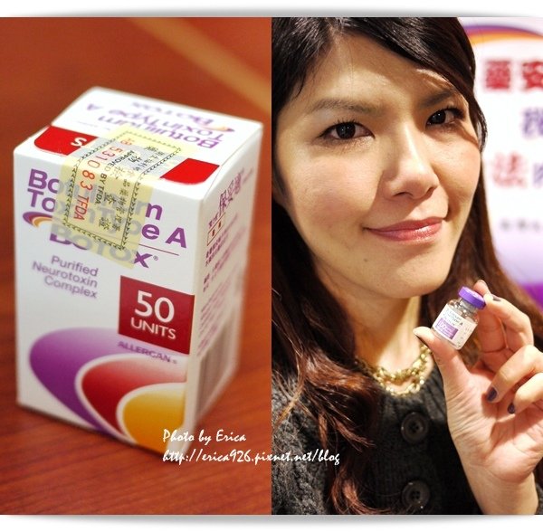 20140320 (10).jpg