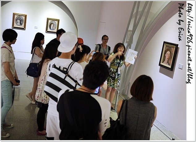 20140707 (12).jpg