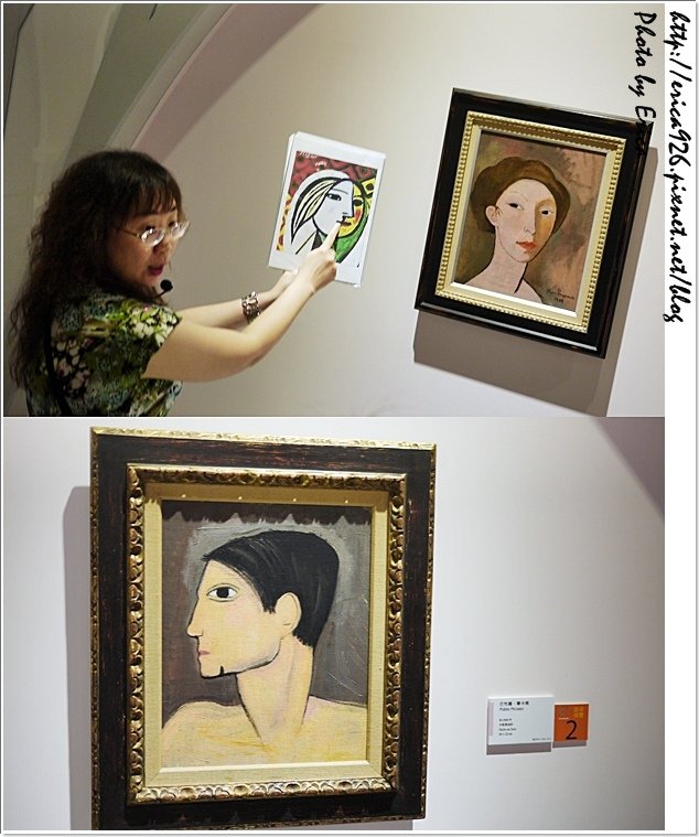 20140707 (14).jpg